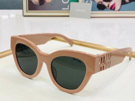 Picture of MiuMiu Sunglasses _SKUfw49454921fw